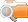 search