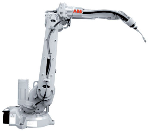 ABB02-ABB-ROBOT-DE-SOUDAGE