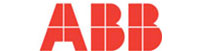 logo ABB