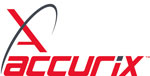 logo Accurix