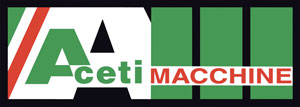 Logo Aceti