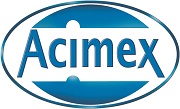 logo ACIMEX