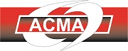 logo ACMA