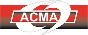 Logo ACMA