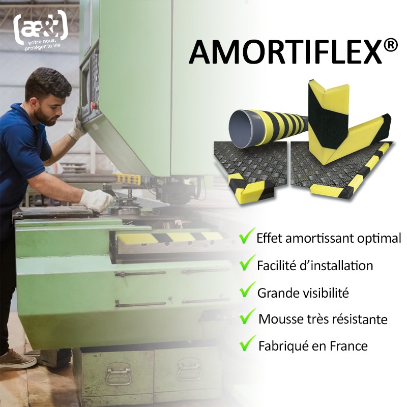 AETAmortiflex