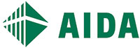 logo Aida