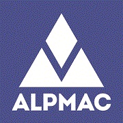 Logo Alpmac