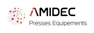 Logo AMIDEC