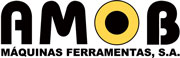Logo Amob