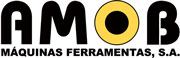 logo Amob