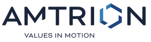 logo AMTRION