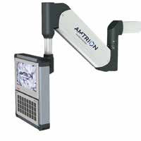 AMTRIONamtrion-ilift