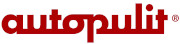 logo Autopulit