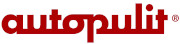 Logo Autopulit