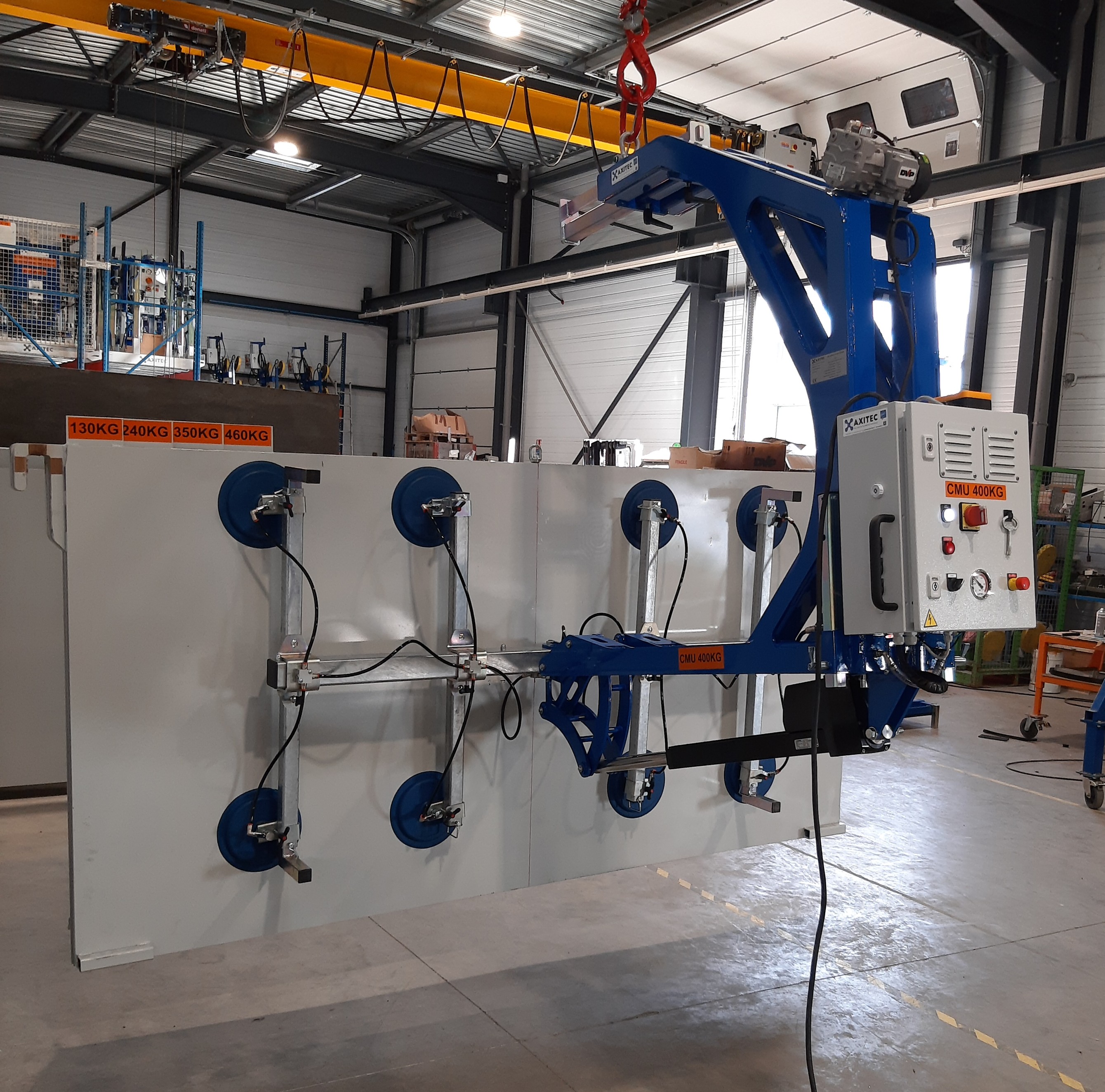 Axitec01-AXITEC|axitec