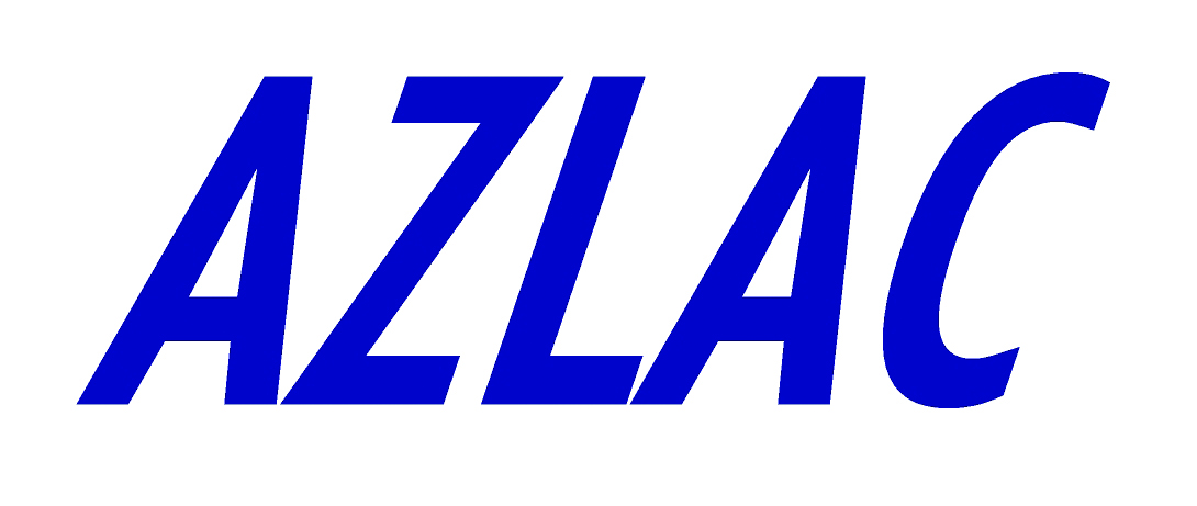 logo AZLAC