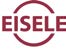 BEHRINGER06Sciefraise|logo_eisele