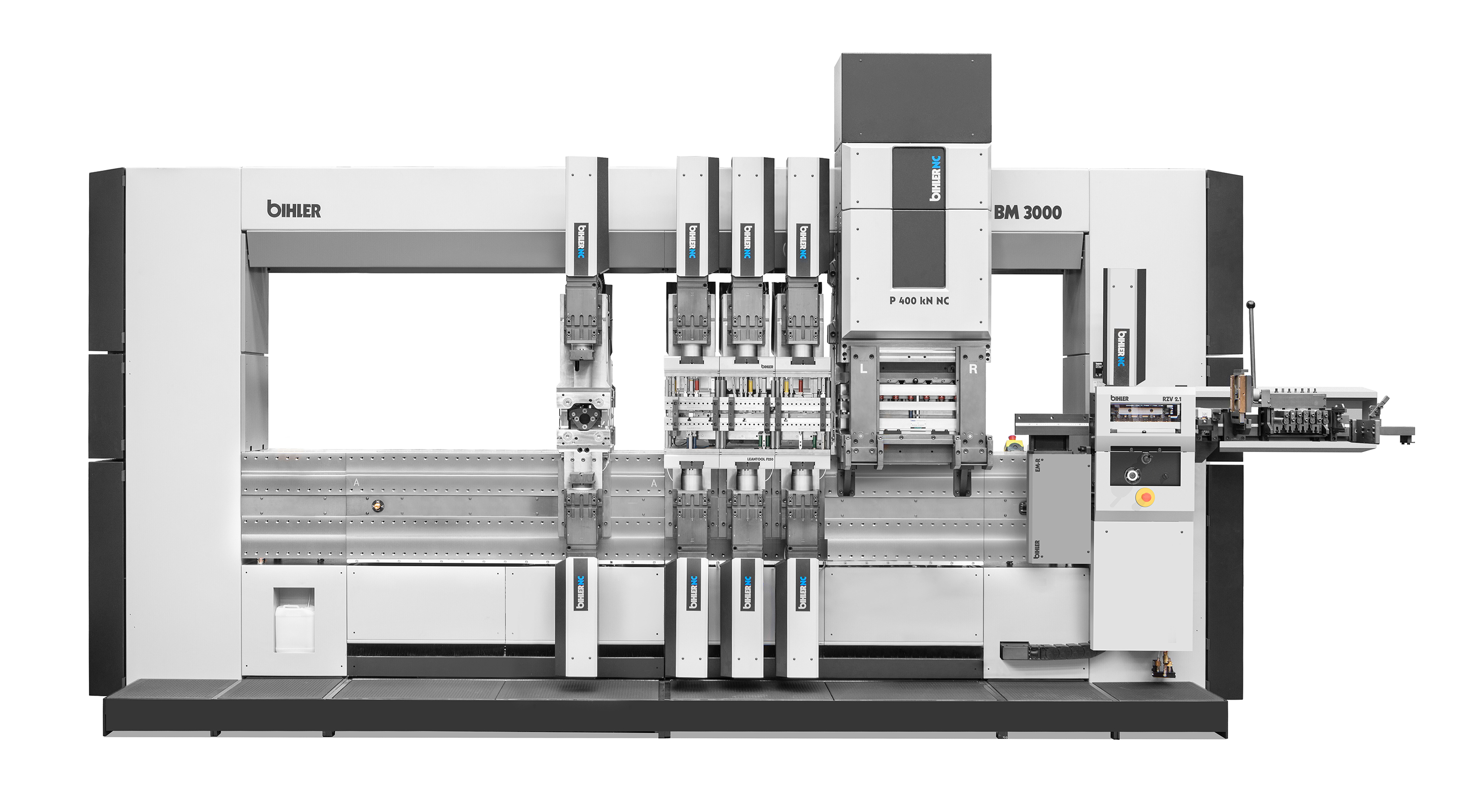 BIHLER3-Bimeric-modular