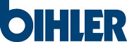 logo BIHLER