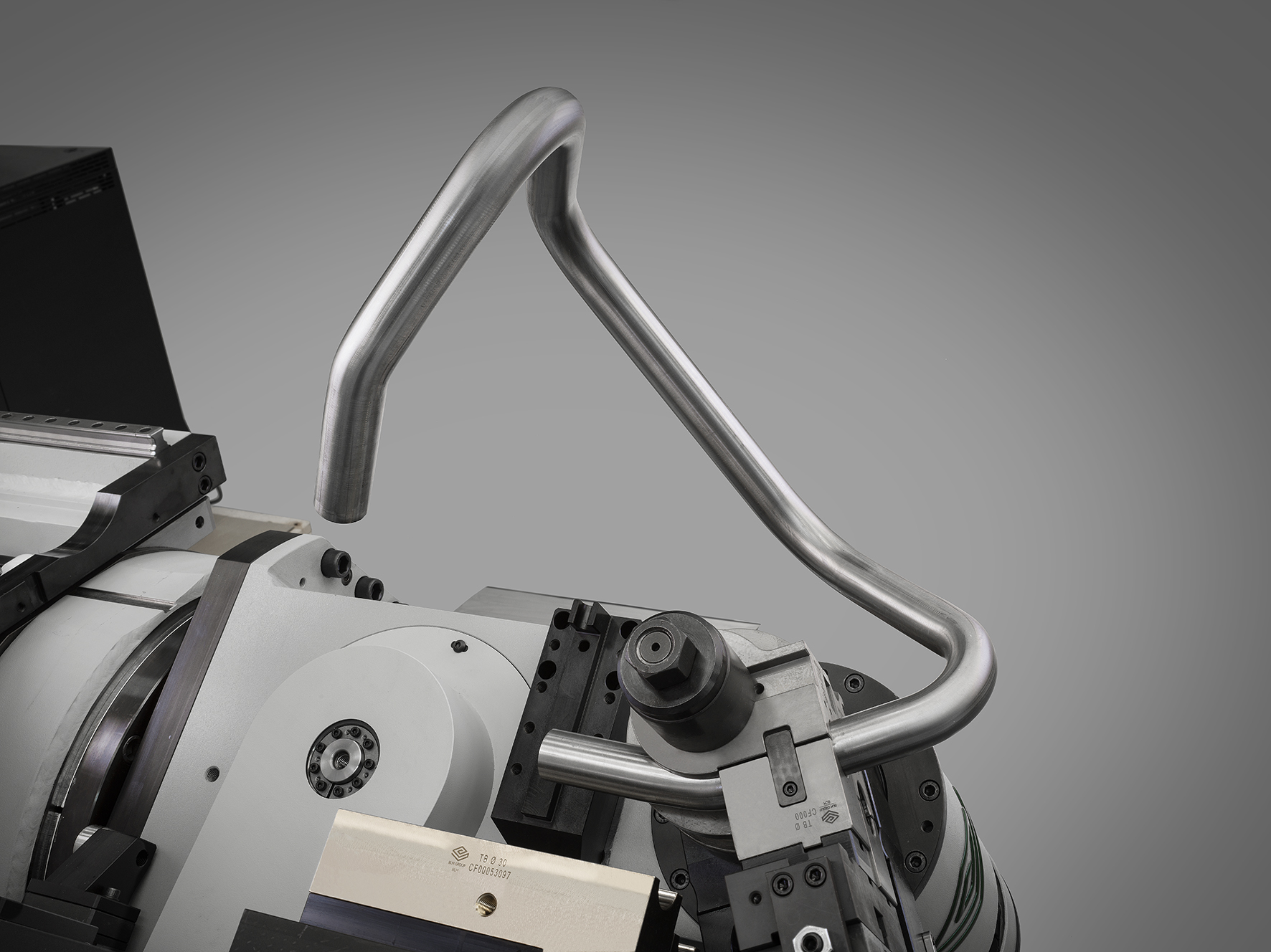 BlmB185ETURN40mod|E-TURN52