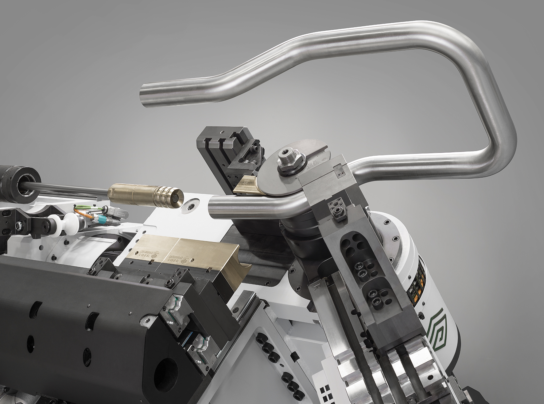 BlmB215ETURN63|B217ETURN63|E-TURN 63 - Perspective SX