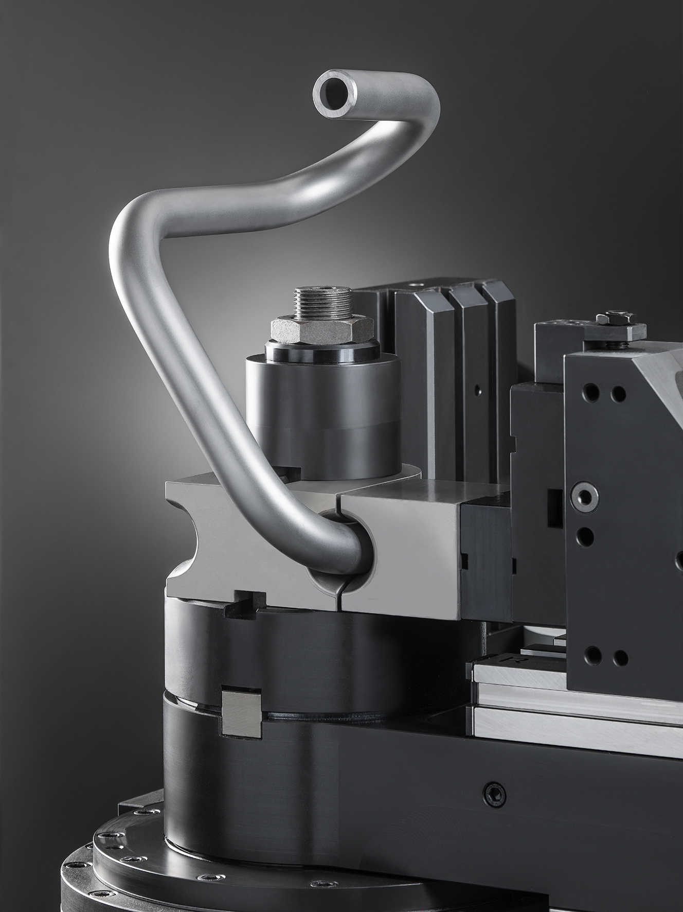 BlmB215ETURN63|B217ETURN63|E-TURN 63 - Perspective SX