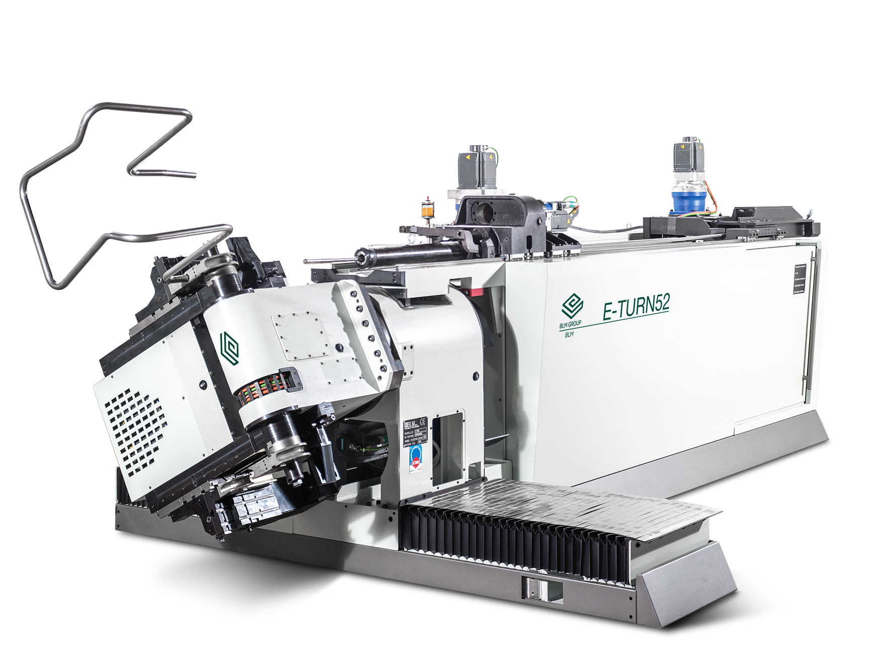 BlmB185ETURN40mod|E-TURN52