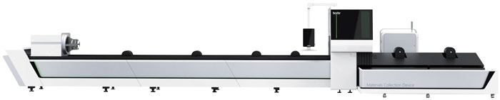 Bodor03-BODOR-MACHINE-LASER-SERIE-T