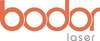 logo Bodor