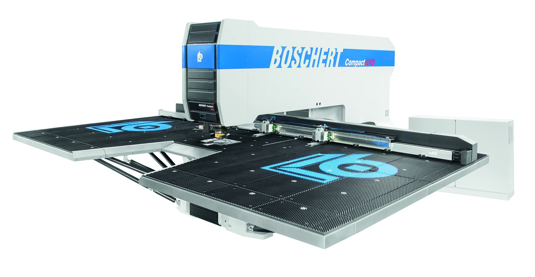 Boschert01-Poinconneuse-compact