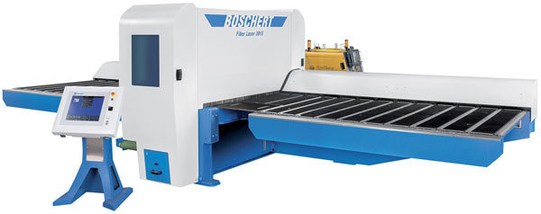 Boschert05-BOSCHERT-FIBERLASER