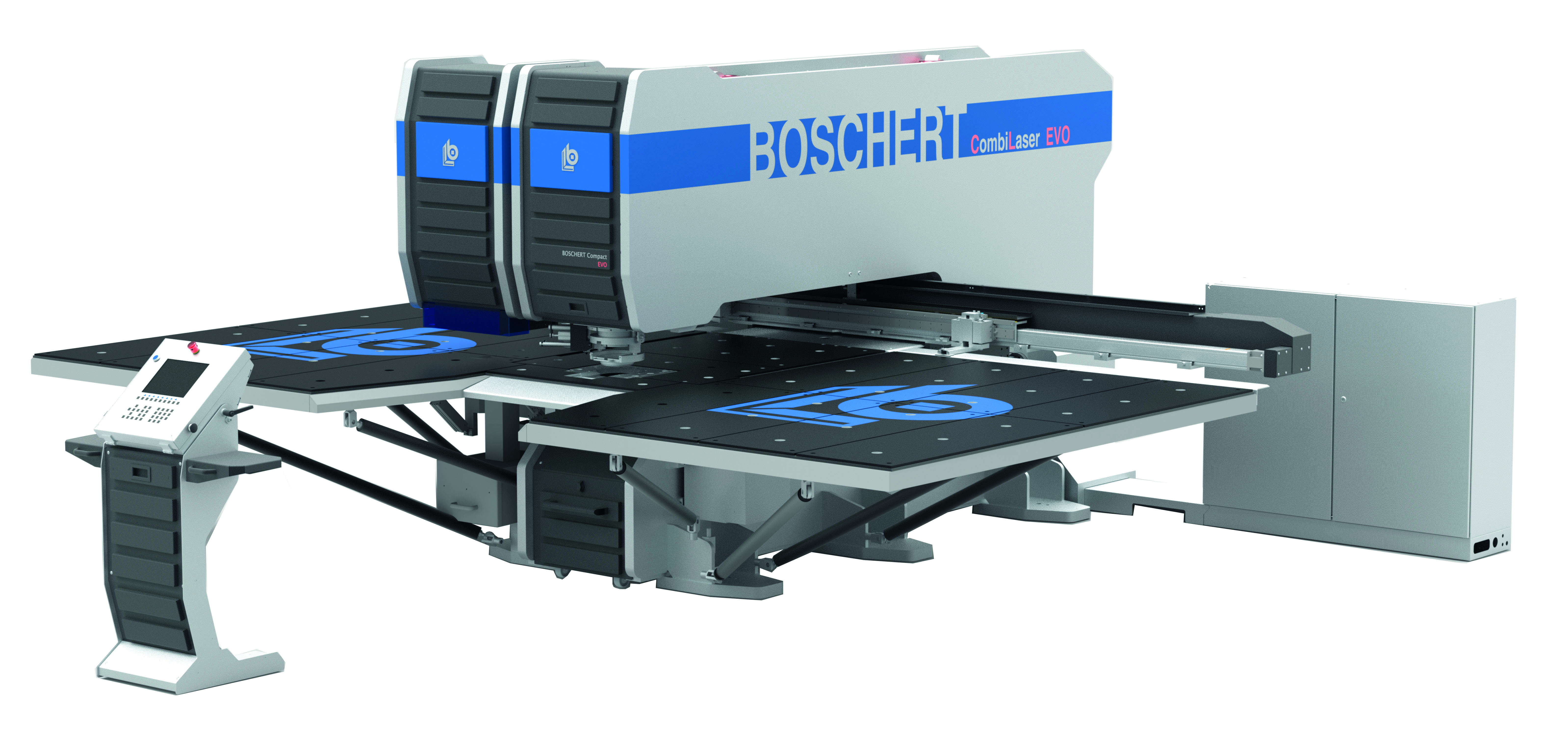 Boschert10-Combine