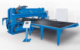 Boschert Boschert_Multipunch