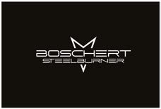 Boschert Boschert_Steelburner