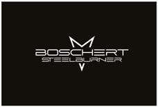 BoschertBoschert_Hyperion|Boschert_Steelburner