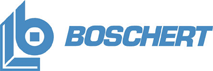 logo Boschert