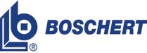 logo Boschert