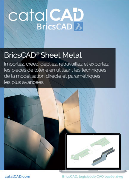 Catalcad02-CATALCAD-BRISCAD