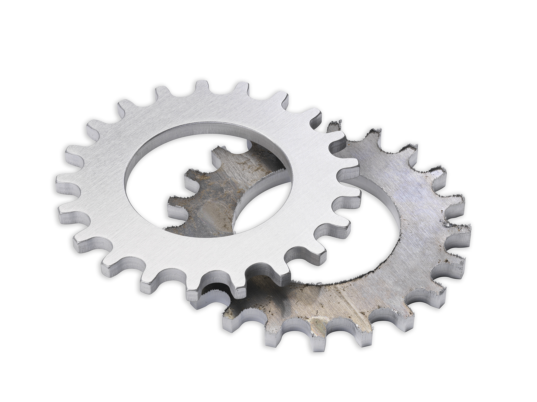 CIPRTIMESAVERS26-7|TIMESAVERS26-4|TIMESAVERS26-5|TIMESAVERS26-6