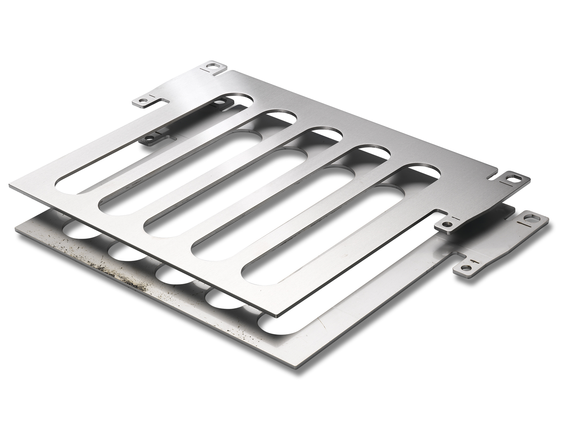 CIPRTIMESAVERS26-7|TIMESAVERS26-4|TIMESAVERS26-5|TIMESAVERS26-6