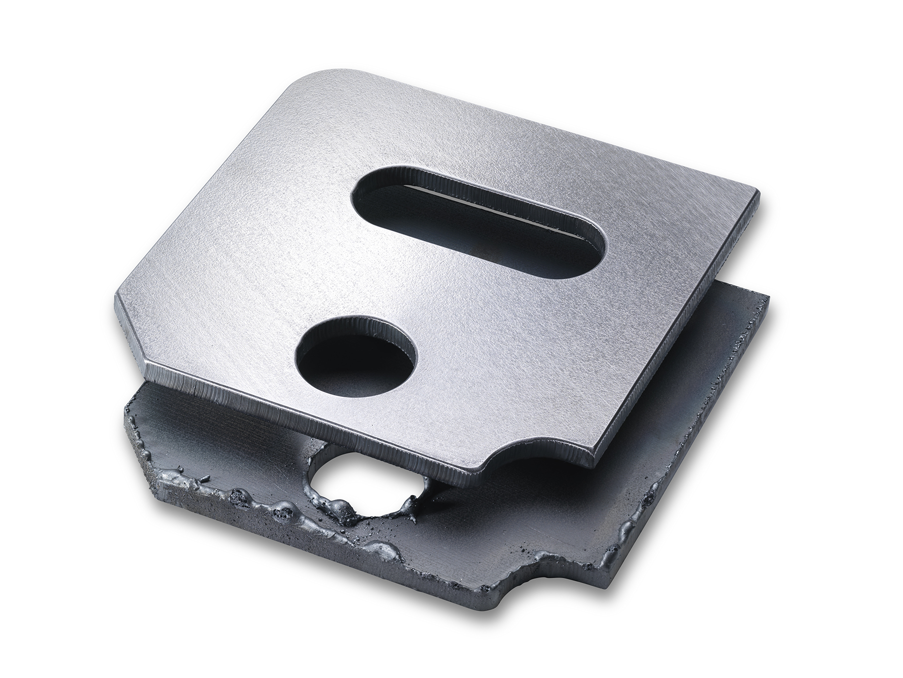 CIPRTIMESAVERS26-7|TIMESAVERS26-4|TIMESAVERS26-5|TIMESAVERS26-6