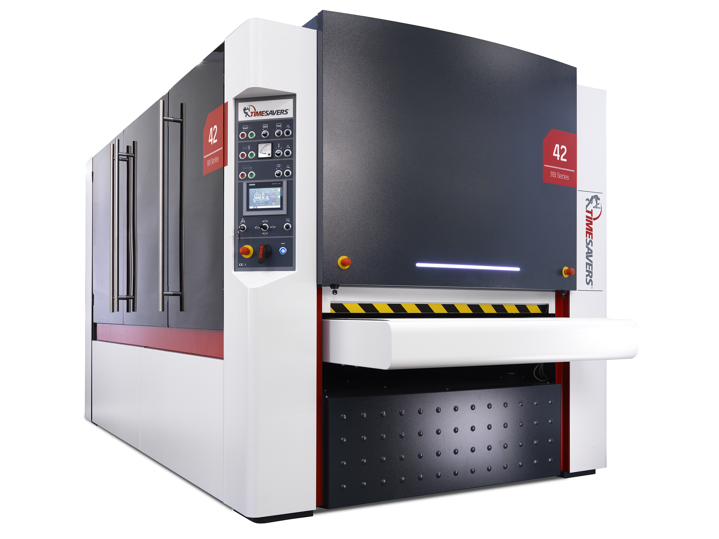 CIPRTIMESAVERS26-7|TIMESAVERS26-4|TIMESAVERS26-5|TIMESAVERS26-6