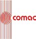 logo COMAC