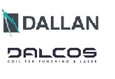 Logo Dallan
