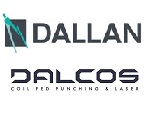 logo Dallan