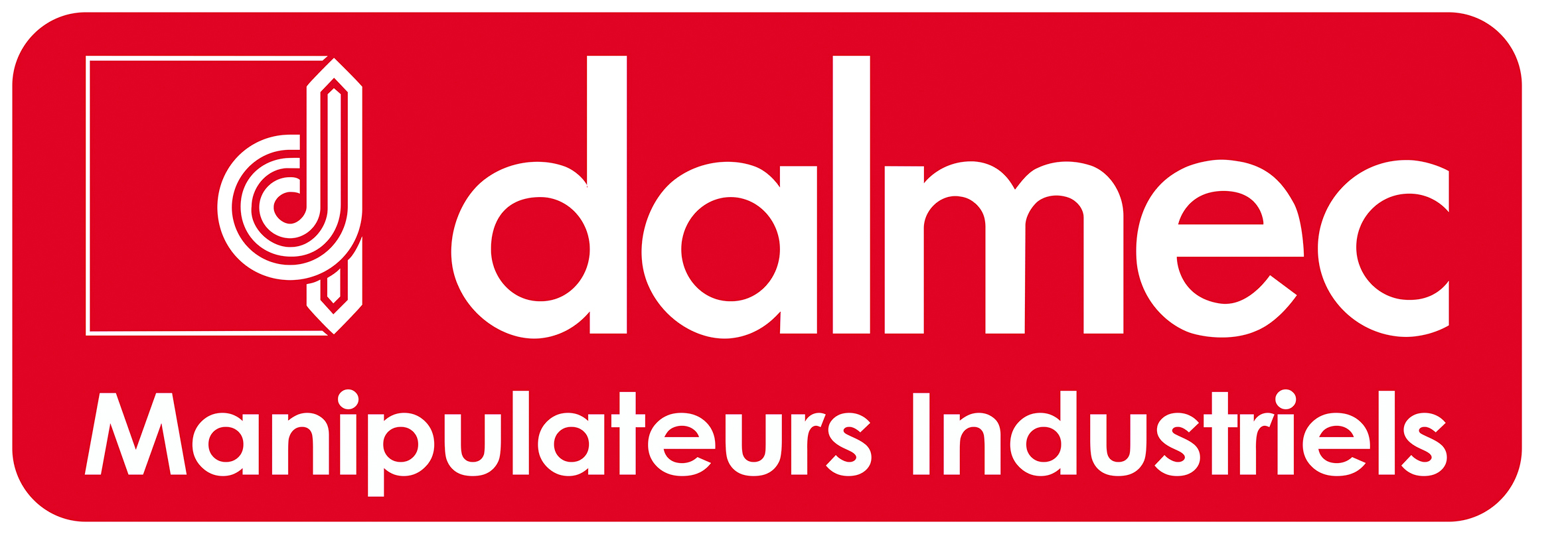 logo Dalmec