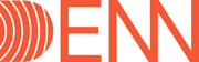 logo Denn