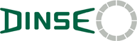 logo Dinse