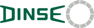 Logo Dinse