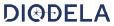 logo DIODELA